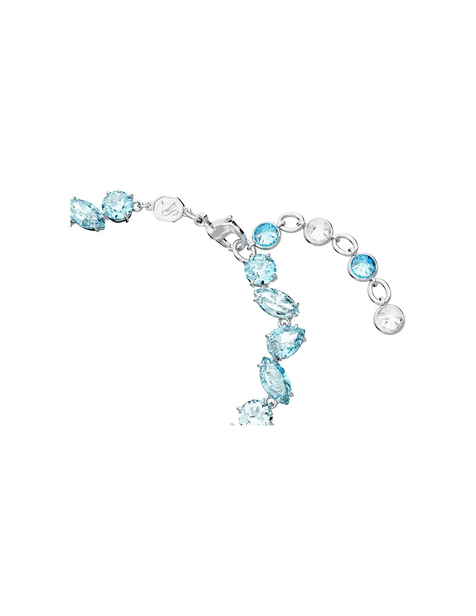 Pulsera acabado pulido 3