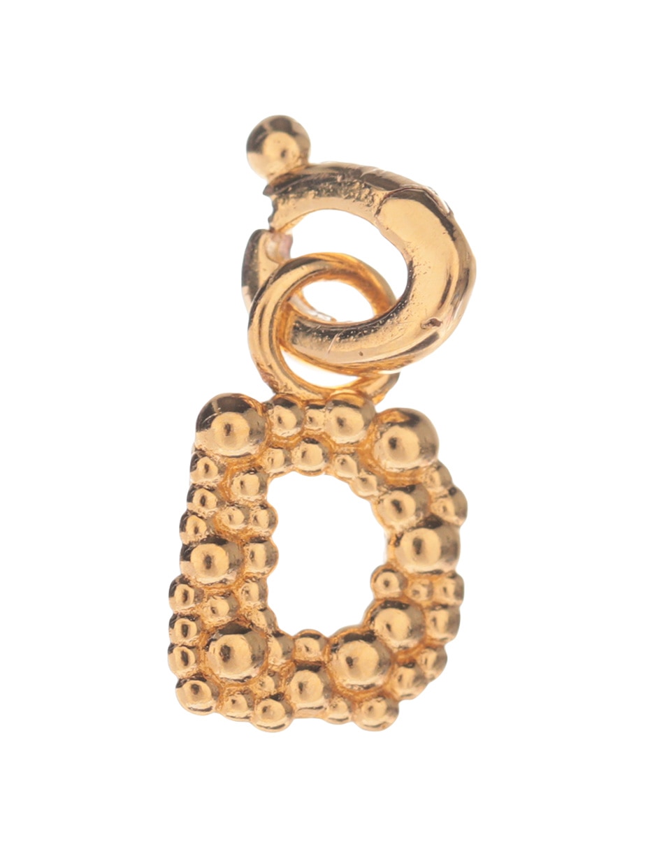 Charm sandust 18 K Charm sandust 18 K