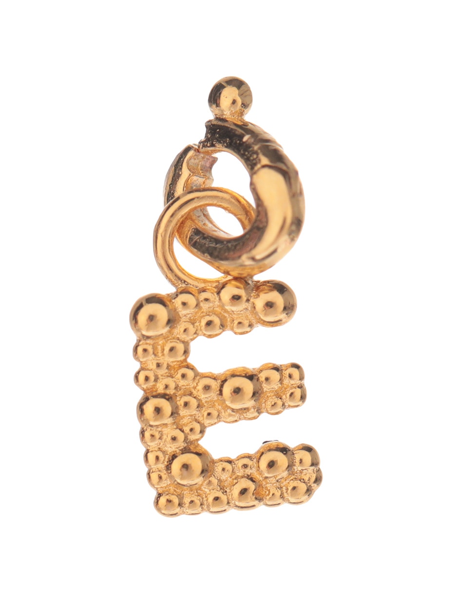 Charm sandust 18 K Charm sandust 18 K