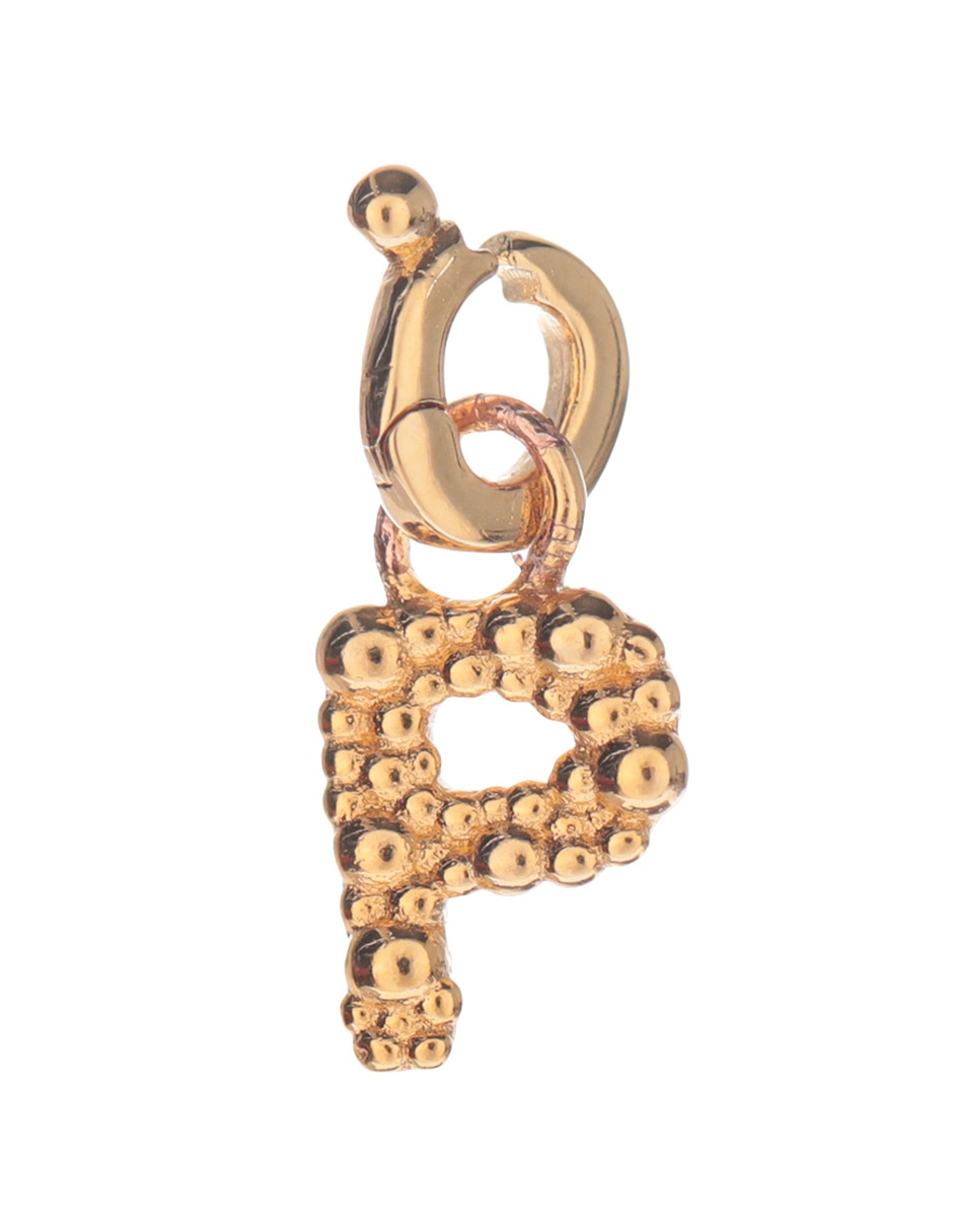Charm sandust 18 K Charm sandust 18 K