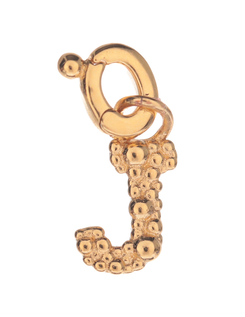 Charm sandust 18 K Charm sandust 18 K