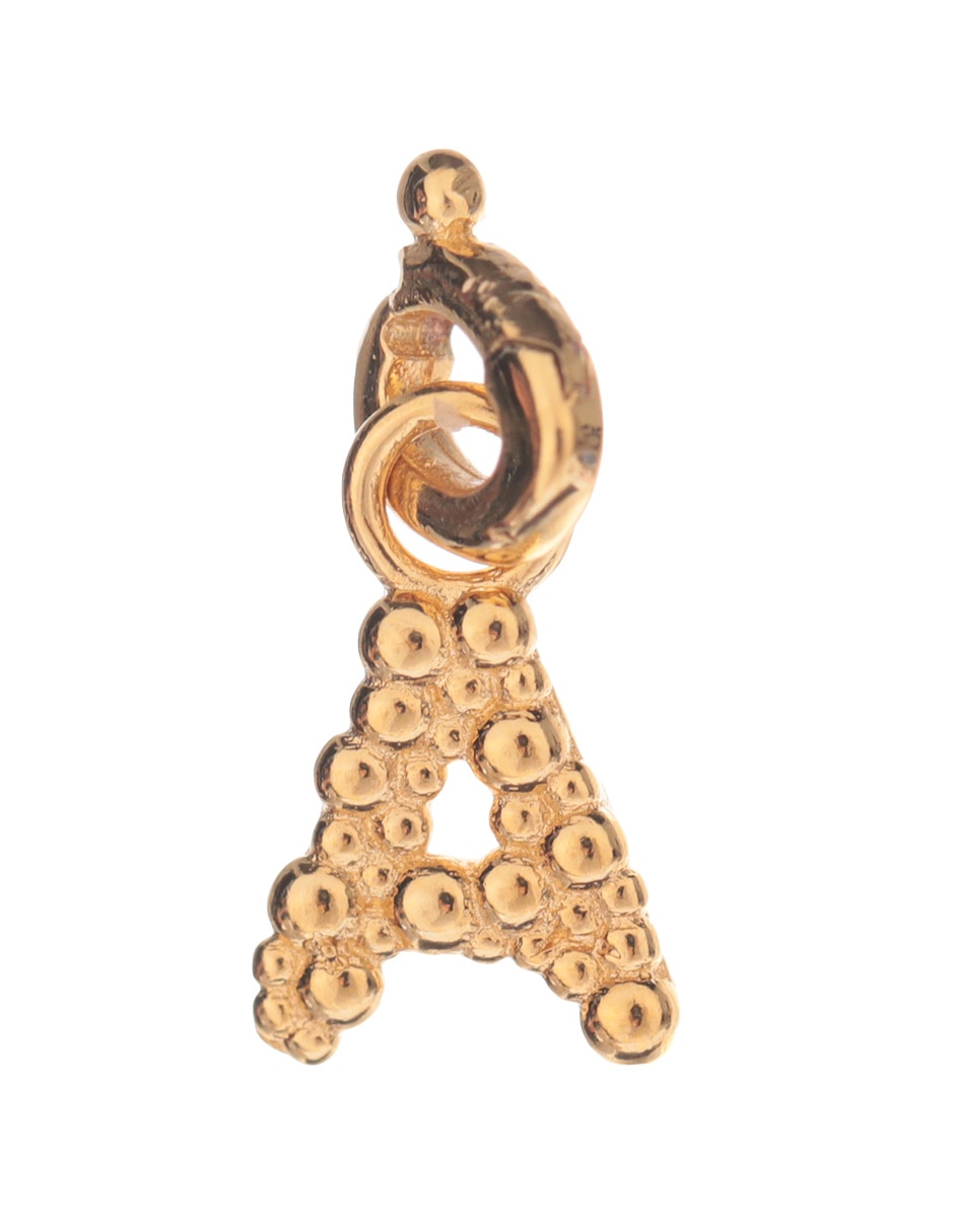 Charm sandust 18 K Charm sandust 18 K
