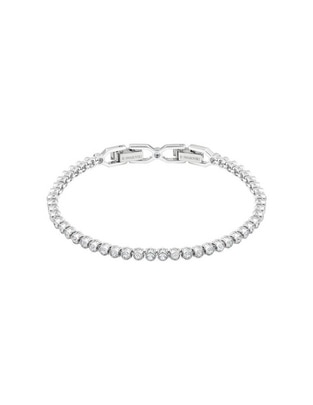 Pulsera con acabado pulido Pulsera con acabado pulido