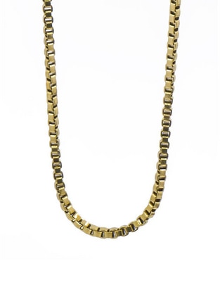 Collar 1