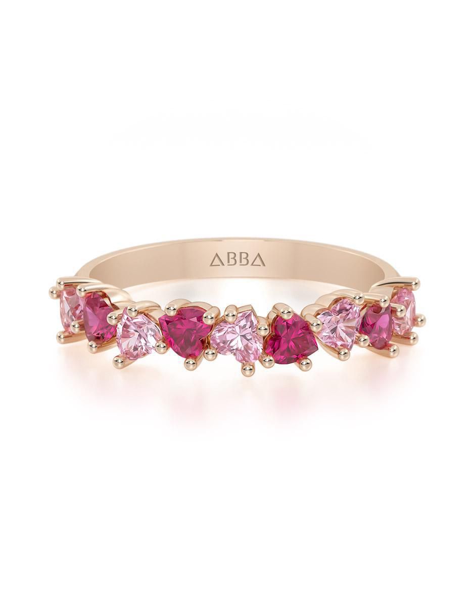 Rosa 3