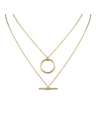 Collar Collar