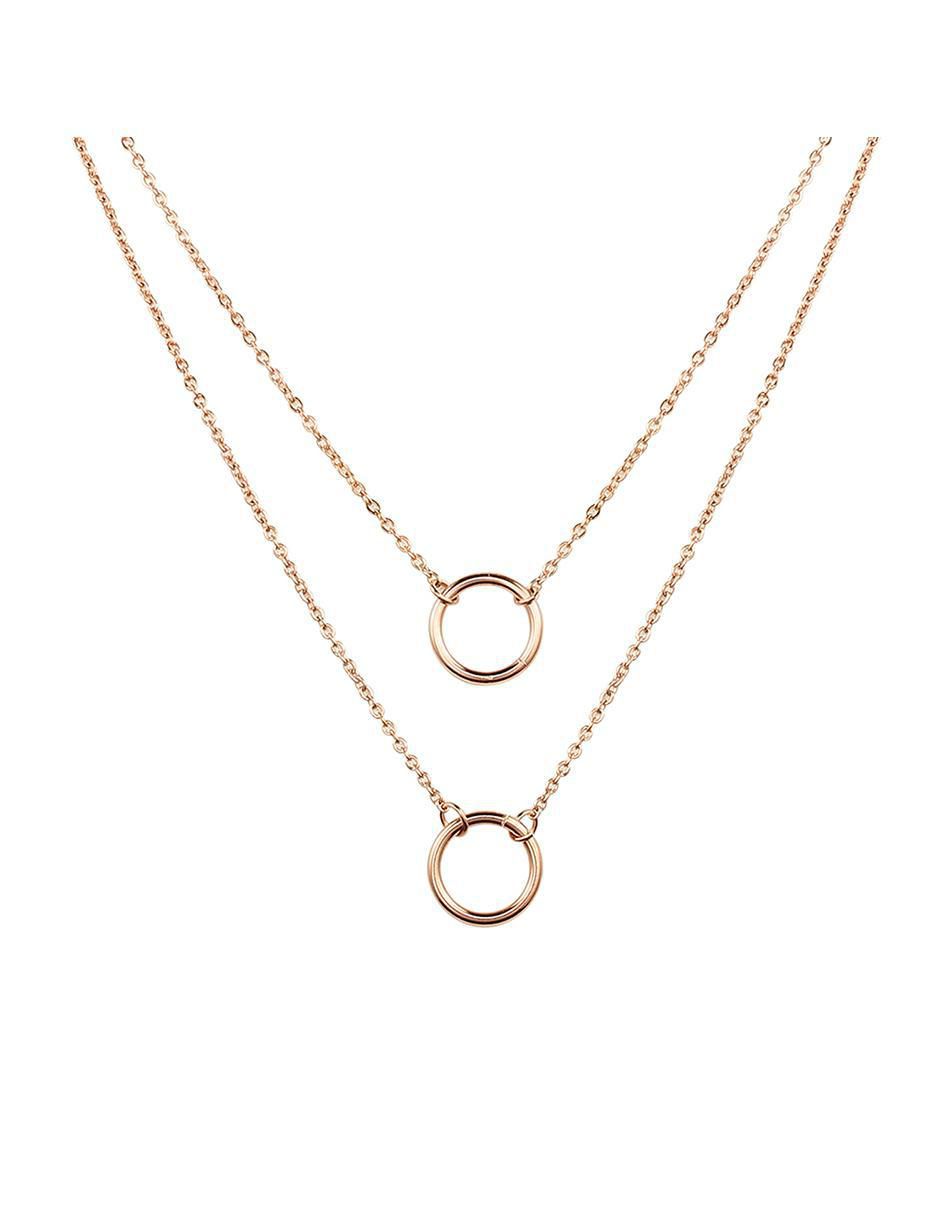 Collar circular 2