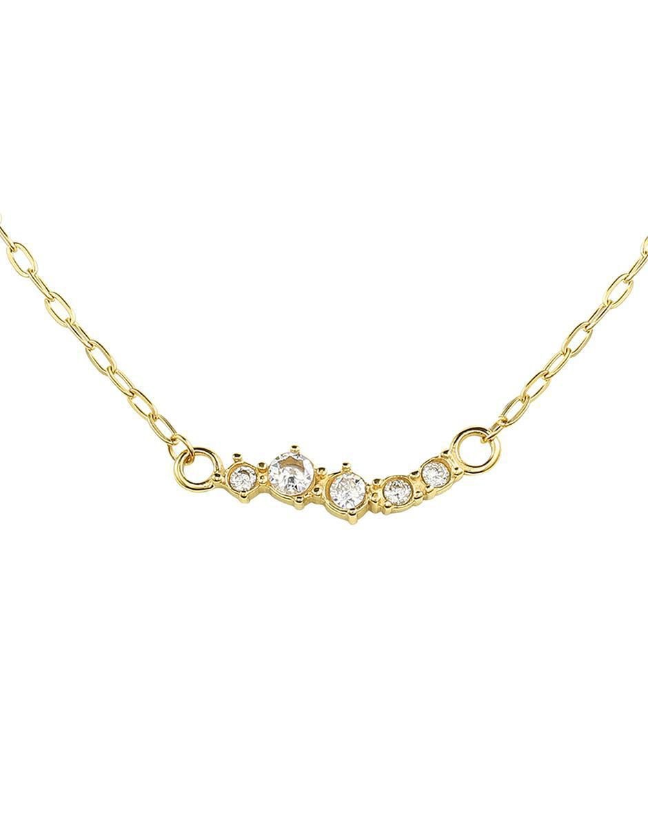Collar circular 2
