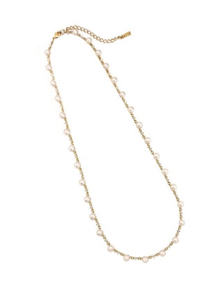 Collar estacional