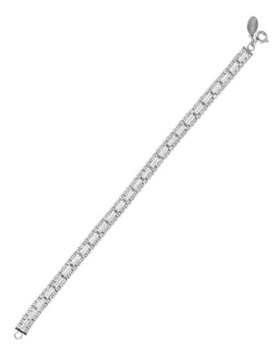 Pulsera estacional 1