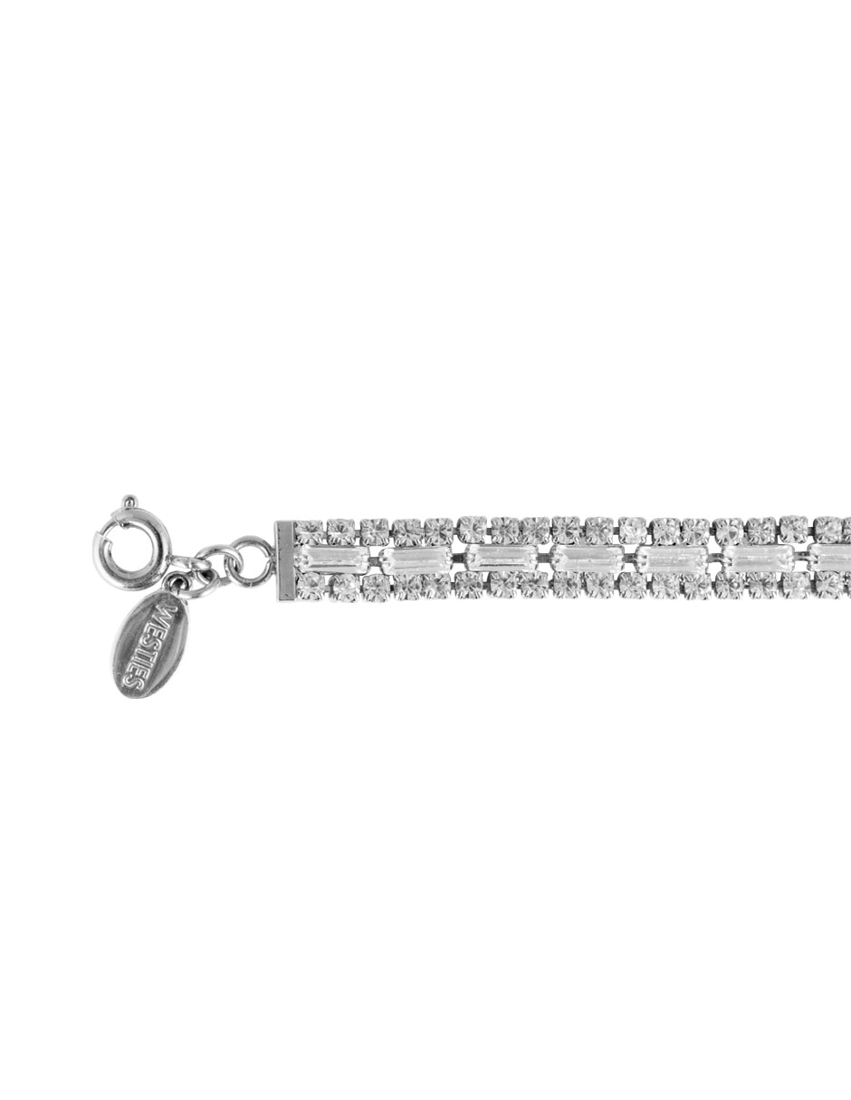 Pulsera estacional 2