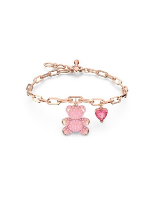 Pulsera acabado liso Pulsera acabado liso