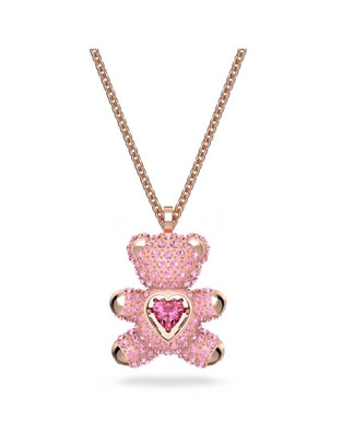 Collar de oso Collar de oso