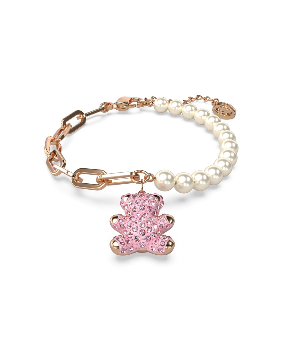 Pulsera acabado brillante Pulsera acabado brillante