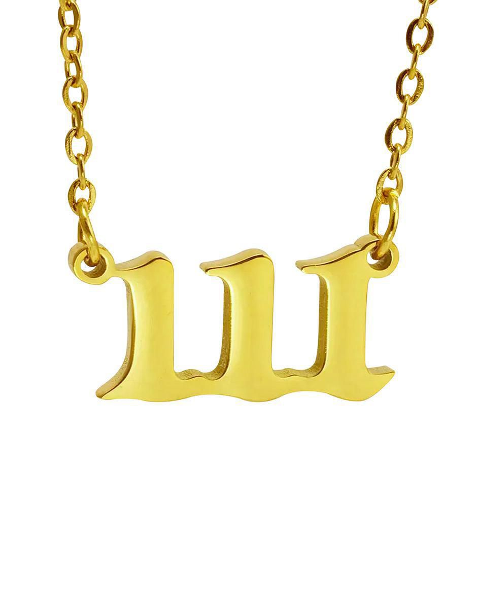 Dorado 1