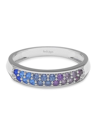 Churumbela de oro 14 k