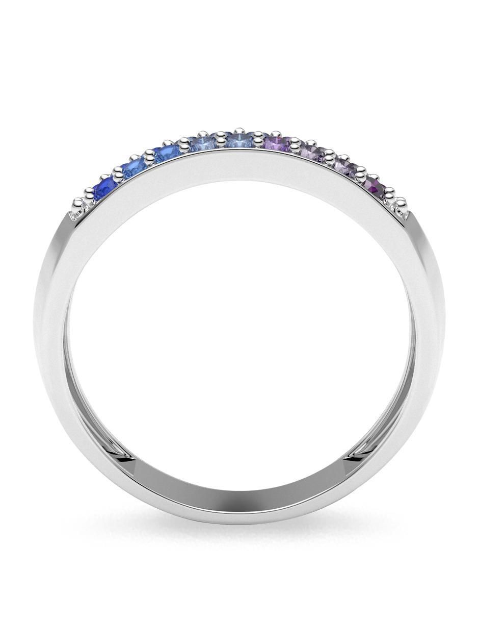Churumbela de oro 14 k
