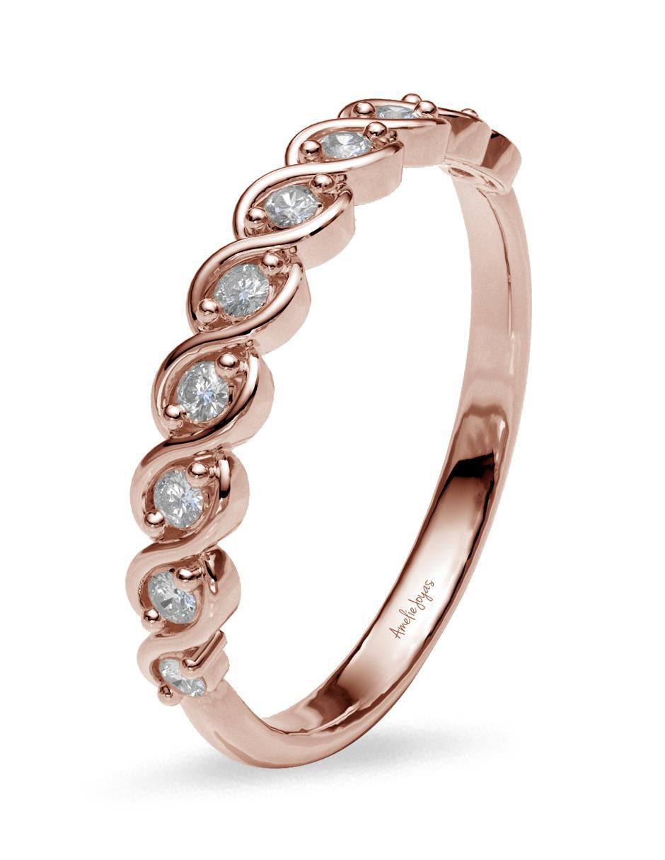 Churumbela de oro 14 k 5