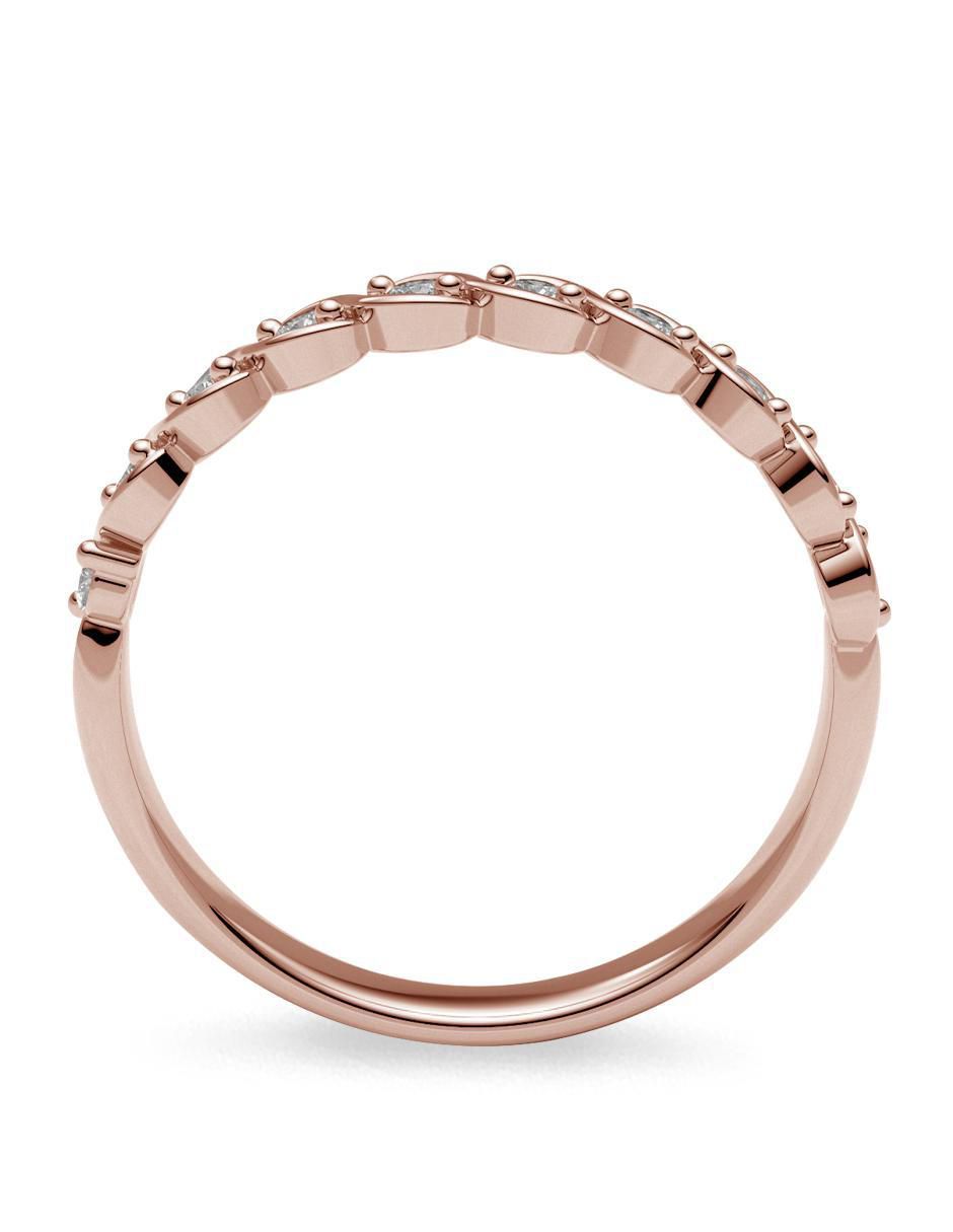 Churumbela de oro 14 k 4
