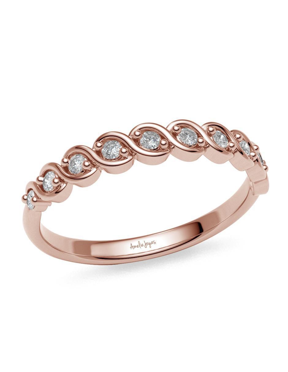 Churumbela de oro 14 k 3