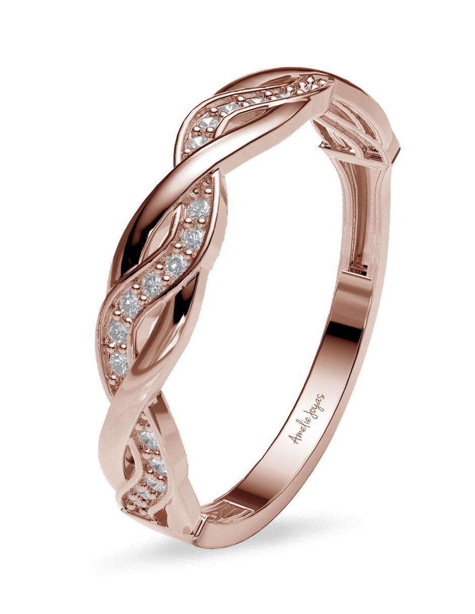 Churumbela de oro 14 k 5