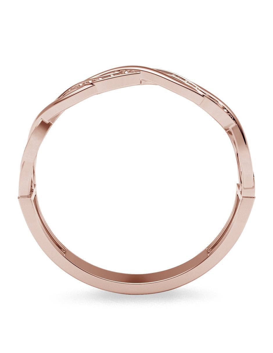 Churumbela de oro 14 k 4