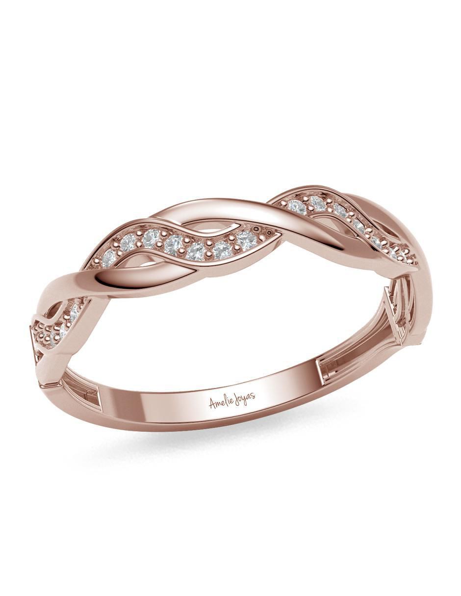 Churumbela de oro 14 k 3