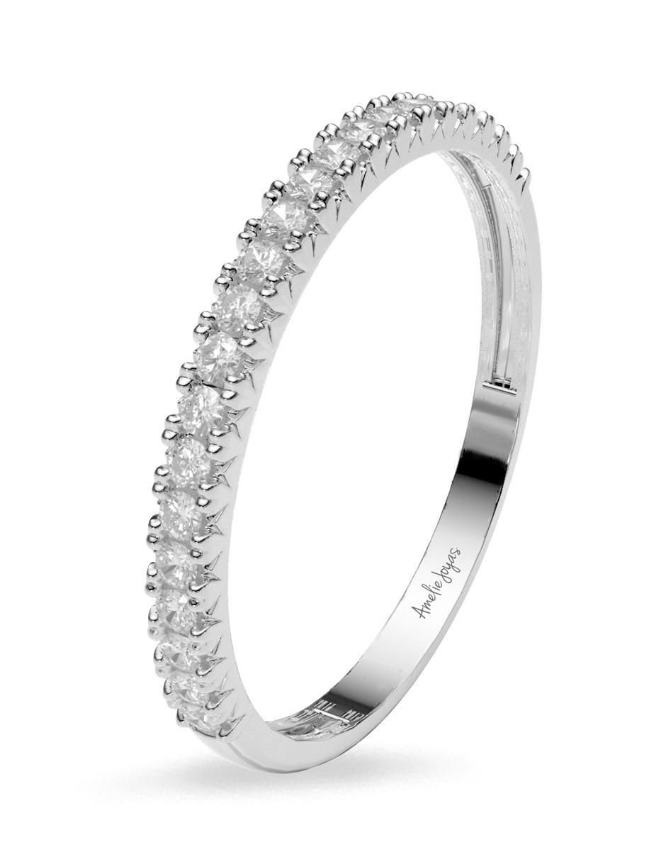 Churumbela de oro 14 k 5