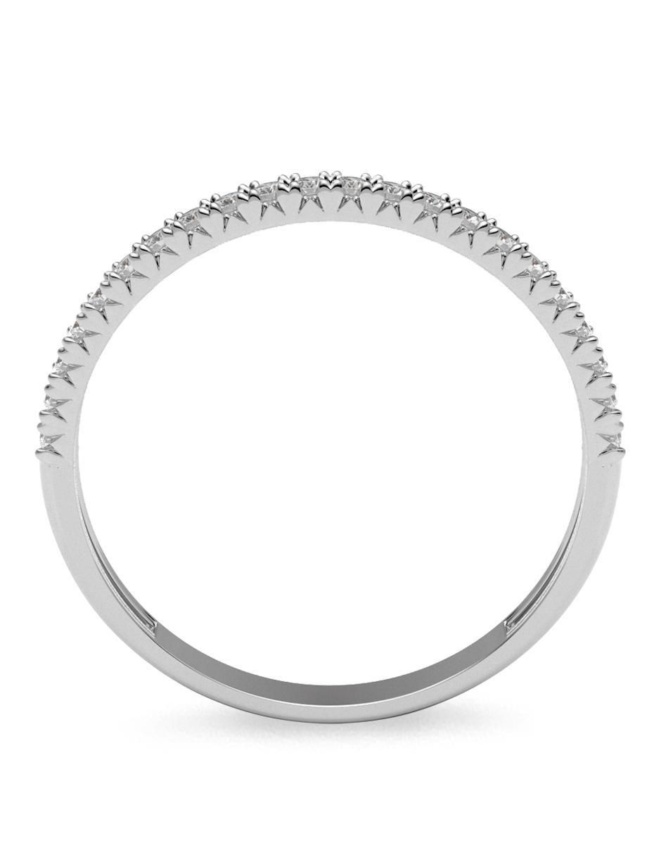 Churumbela de oro 14 k 4