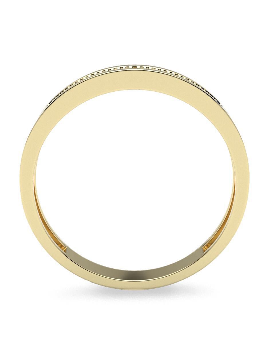 Churumbela de oro 14 k 4