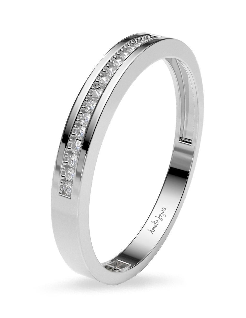 Churumbela de oro 14 k 5