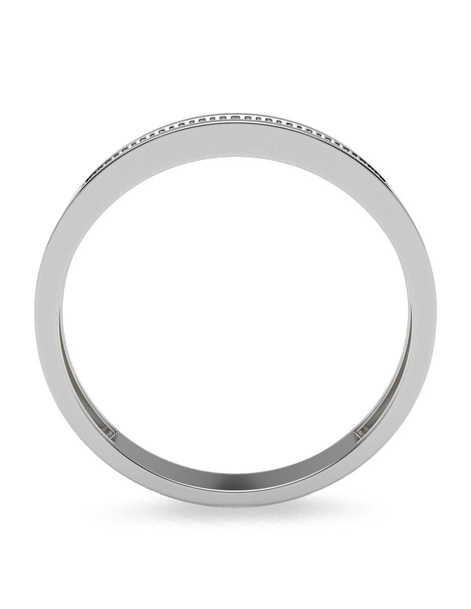 Churumbela de oro 14 k 4