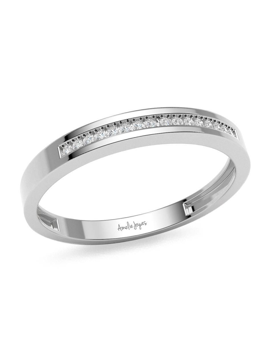 Churumbela de oro 14 k 3