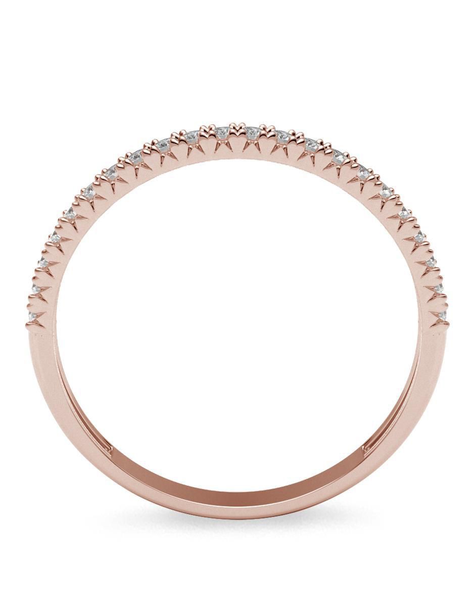 Churumbela de oro 14 k 3