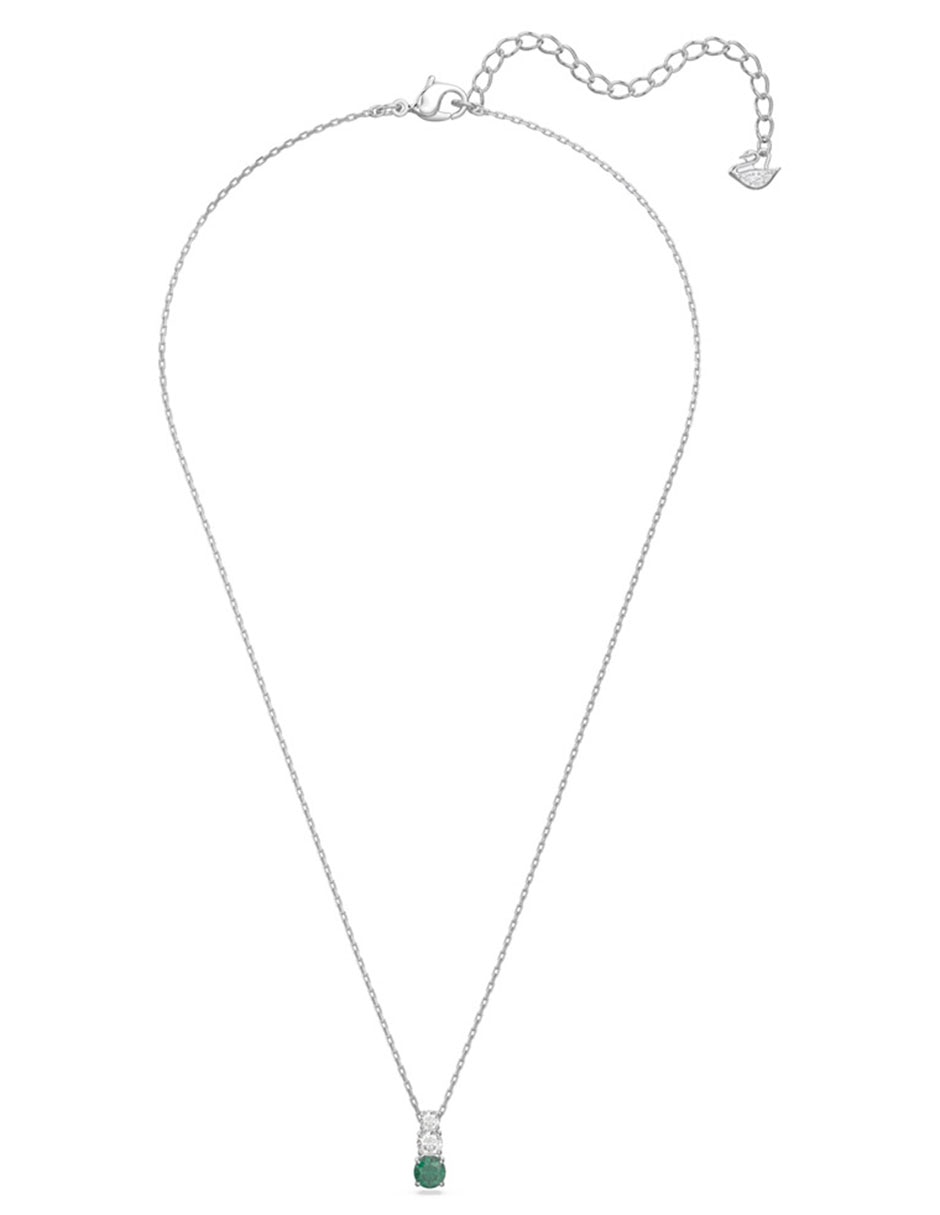 Collar 3