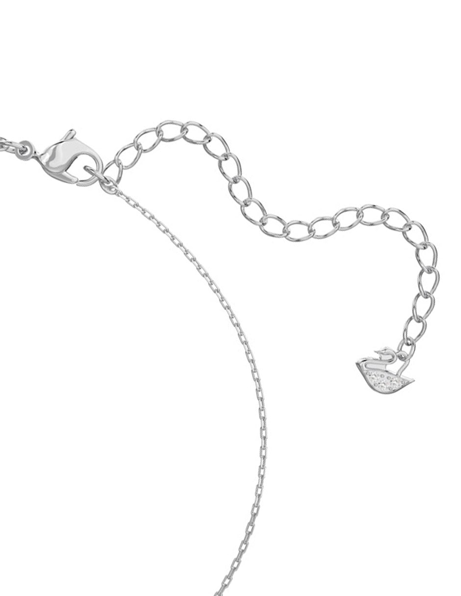 Collar 2