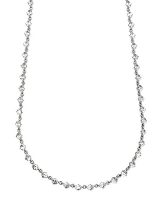Collar Estacional