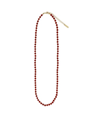 Collar circular Estacional Collar circular Estacional
