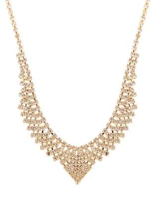 Collar Estacional 1