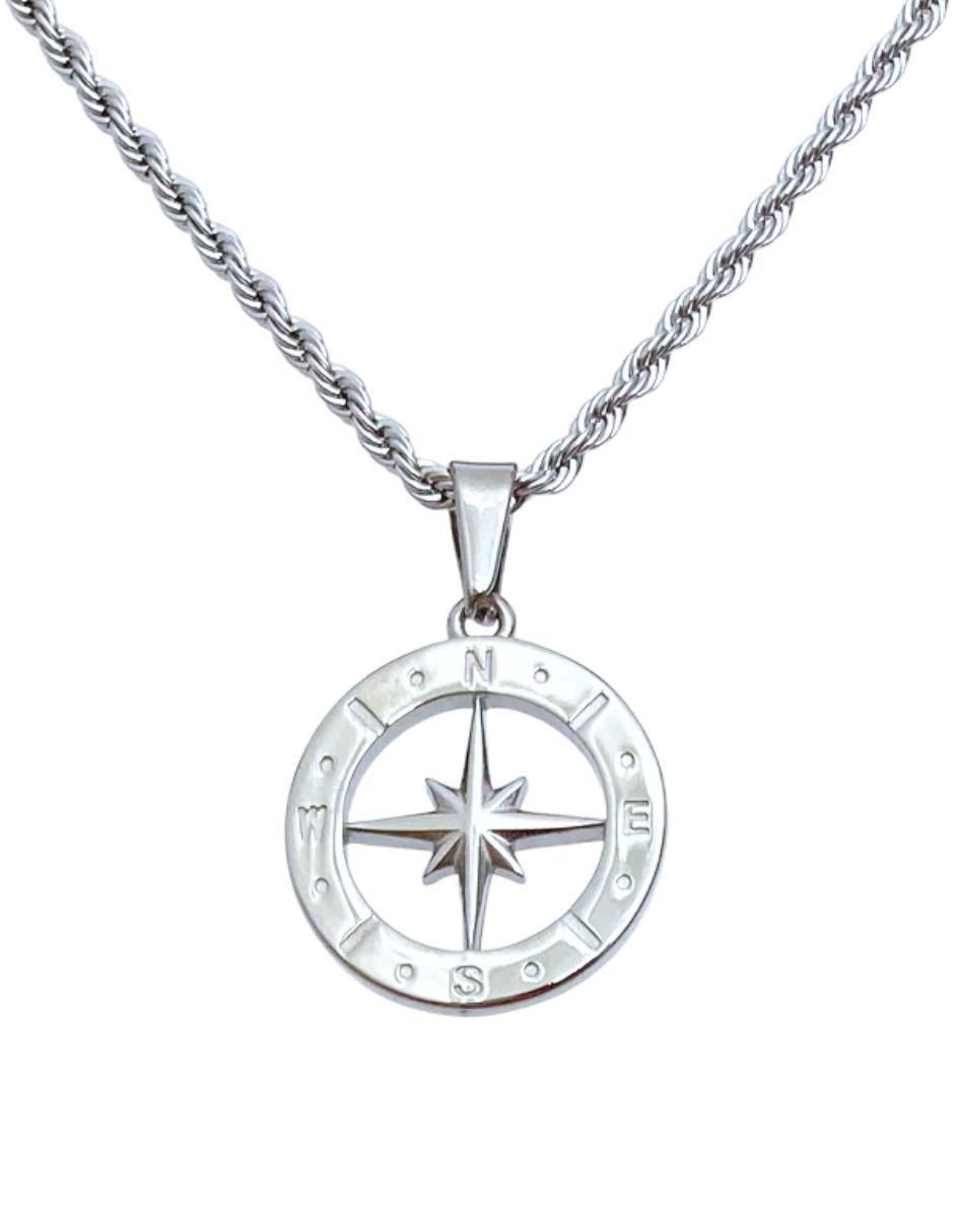 Cadena de estrella Cadena de estrella
