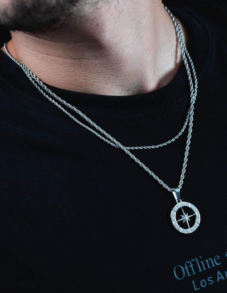 Cadena de estrella