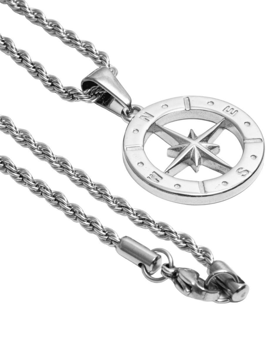 Cadena de estrella