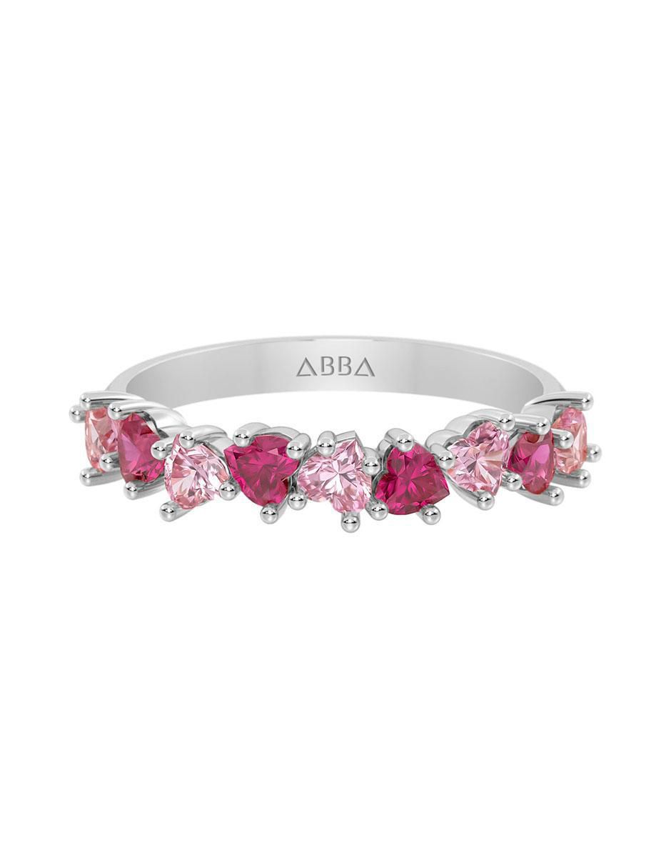 Churumbela de corazón de oro zirconia brillante Churumbela de corazón de oro zirconia brillante