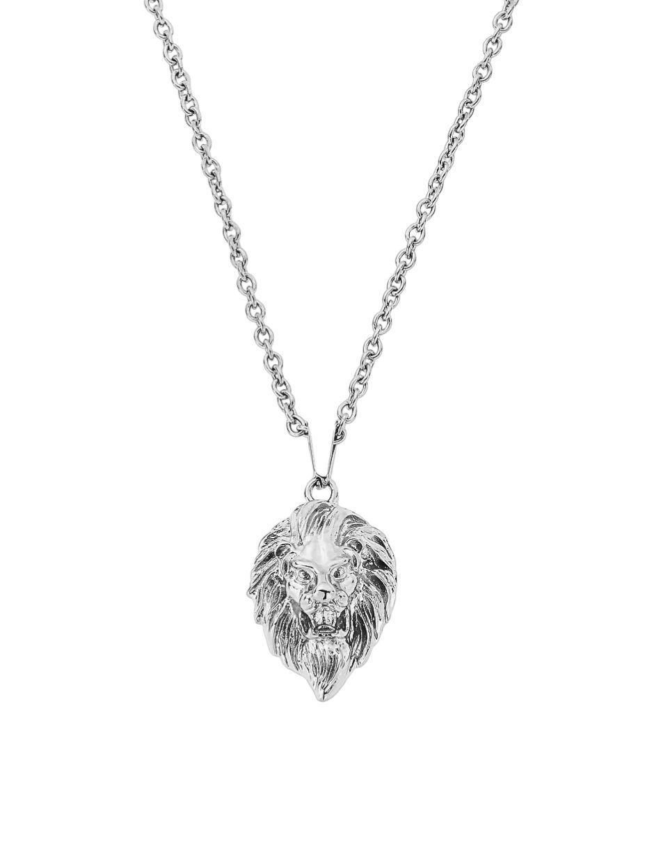Collar Collar