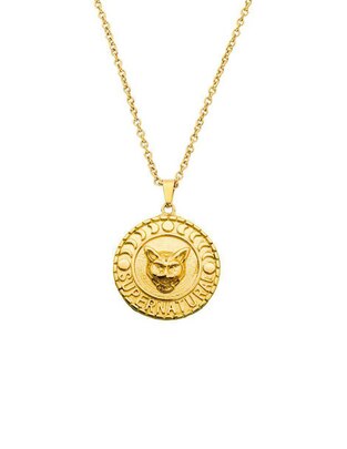 Collar Collar