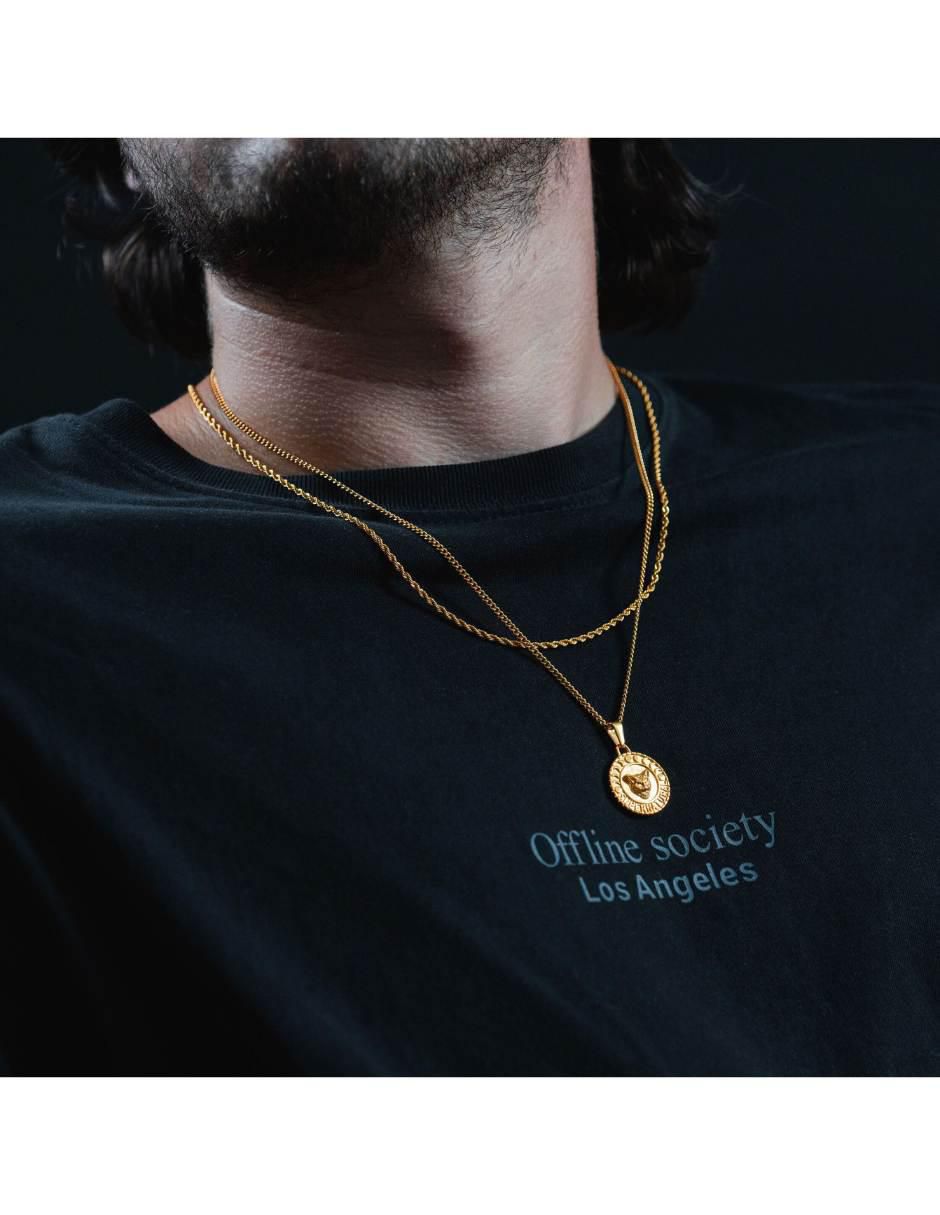 Collar 4