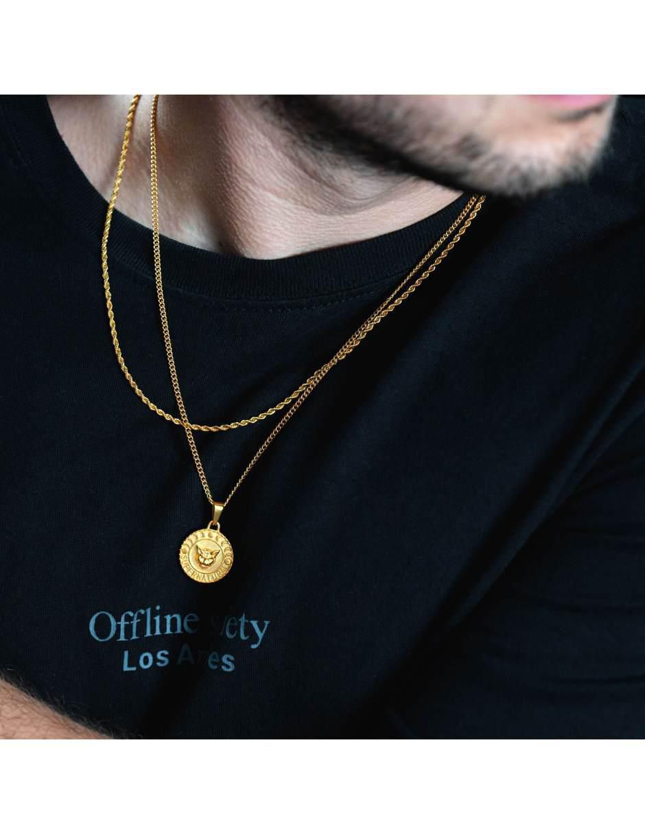 Collar 3