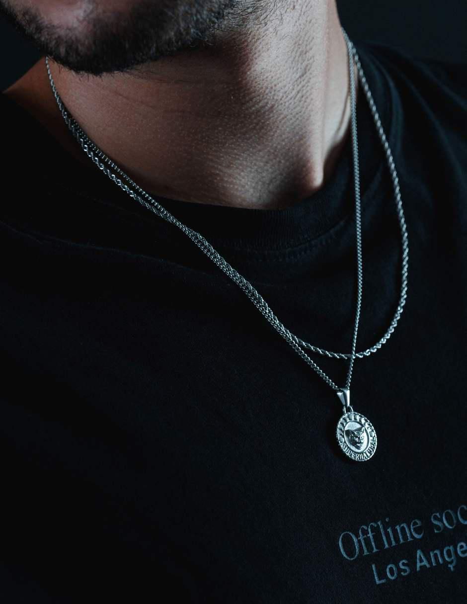 Collar 5