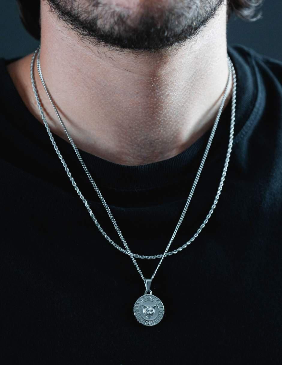 Collar