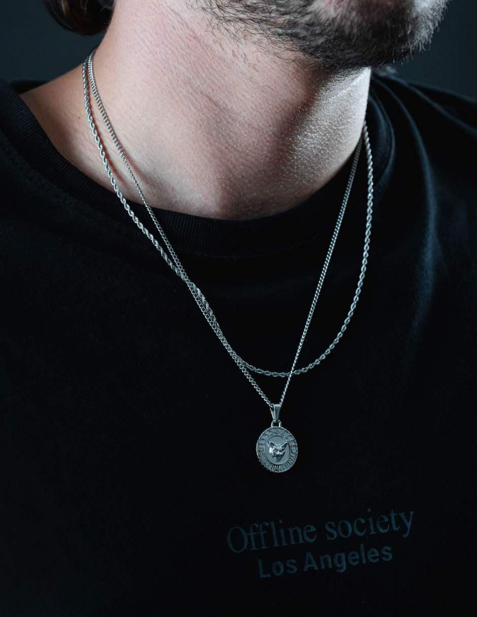 Collar
